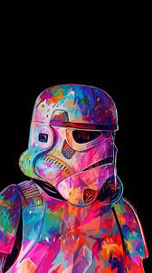 4k wallpaper for mobile 2960 1440 elegant hd wallpaper for amoled display of 4k wallpape 4k wallpaper for mobile daisy blog em 2020 papel de parede star wars imagens star wars arte de rua 1440 elegant hd wallpaper for amoled