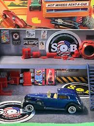 Image result for Classic Blue 1935 Cadillac