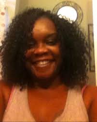 Felicia Ann Jones Obituary December 22, 2025