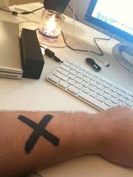 599 x 599 jpeg 59 кб. 27 Dashing One Piece Tatuajes De X