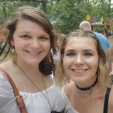 Stephanie Astra and Yomaira Abdallah's Wedding Website