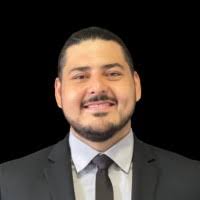 80+ "Joshua Aviles" profiles