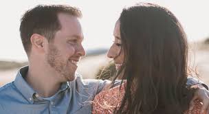 Crystal Campos and Sean Miller's Wedding Website