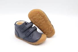 2021/5/10 message to sabine hossenfelderscience. Bundgaard Halbschuhe Petit Velcro Night Sky Bei Zehenspiel Entdecken