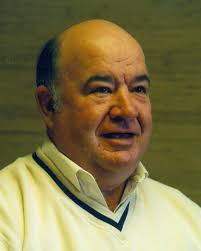 Wausau area obituaries, Jan. 22