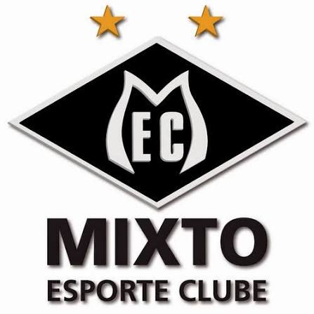 Mixto Esporte Clube
