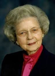 Wilma Taylor Sowell Obituary