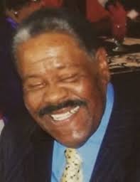 Eddie Hoskins (Lansing) Obituary December 19, 2020