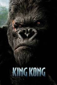 кинг конг остров черепа смотреть онлайн на русском бесплатно Movies Tv Shows Reviews Api Actors Actresses Photos User Ratings Synopsis Trailers Teasers Credits Cast King Kong Movie King Kong King Kong 2005