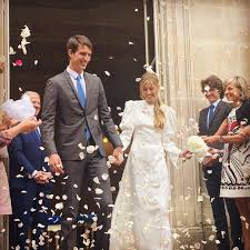 Check spelling or type a new query. Hochzeiten Die Brautkleider Der Stars Gala De