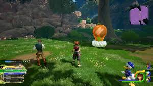 Mit kingdom hearts 3 erscheint am 25. Kingdom Hearts 3 Fundorte Und Tipps Zu Den Puddingreichen Sieben