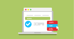 How to Choose the Right Domain Name for SEO | Semper Plugins