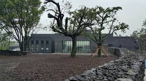 아프리카tv bj창열이형 ㅎ 유튜브 김창열tv 드루와드루와!!! ì„œìš¸ì‹ ë¬¸ ë¬¼ë°©ìš¸ ìž'ê°€ ê¹€ì°½ì—´ ë¯¸ìˆ ê´€ ì œì£¼ì—ì„œ ë¬¸ì—°ë‹¤