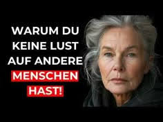 Doris Huss (doris_huss)