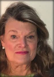 Vera Clemens's Instagram, Twitter & Facebook