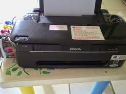 Printer epson t13 sikecil mungil yang berkualitas ini, selalu memberikan hasil print data yang sangat bagus. Driver For Epson Stylus T13 Printer Download Driver And Resetter For Epson Printer