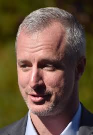 Kingston Land Bank set to restore four city homes