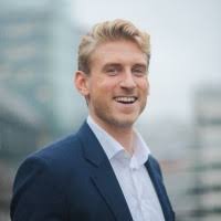 Emil Gerlach Email & Phone Number