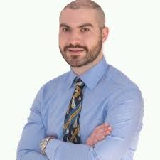 Shawn Sequeira Email & Phone Number