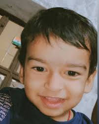 Choudhary Vikram Poonia (@choudhary_vikram_poonia_) · Instagram 照片和视频