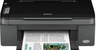 The driver work on windows 10, windows 8.1, windows 8, windows 7, windows vista, windows xp. Epson Stylus Sx105 Printer Driver Download For Windows Xp Windows Vista Windows 7 Windows 8 Windows 8 1 Windows 10 Mac Os X Os X Linux