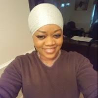 80+ "Kadiatu" profiles