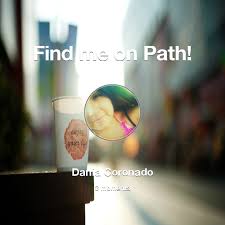 dania coronado (@Danialove52613)