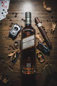 Find the main johnnie walker products available to purchase and reserve at newark airport. Johnnie Walker Pictures Download Free Images Stock Photos On Unsplash