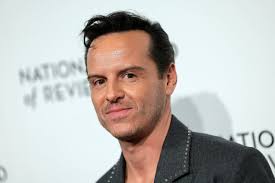 Andrew Scott: All of Us Strangers actor says we should stop assuming  people's sexuality