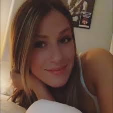 Danielle Haley in people