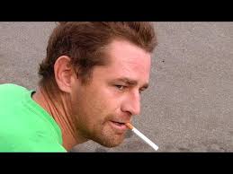 Why Do I Do These Things?