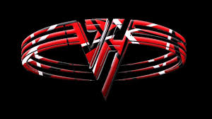 Van Halen Wallpapers Top Free Van Halen Backgrounds Wallpaperaccess Owned and operated by the same people who bring you the van halen news desk. van halen wallpapers top free van