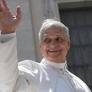 El Papa a Pueblos Originarios: Difundan la alegría del encuentro con Jesús