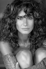 Revelaciones (TV Movie 2009)