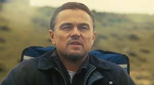 Erick Wood's Instagram, Twitter & Facebook