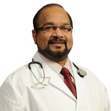 Chi Saint Joseph Health