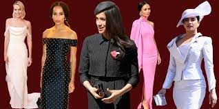 Women's fashion gets all the attention, but we think it's finally time to have a look at the wardrobes of our favorite famous men. The 10 Best Dressed Women Of 2018 Best Dressed Celebrities Of 2018