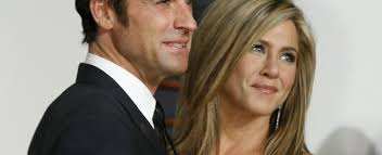 3,848 likes · 3 talking about this. 2021 Justin Theroux Jennifer Aniston Is Still Part Of His Life