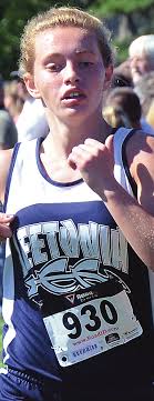 United board explains PI levy