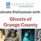 Ghosts of Orange County event image