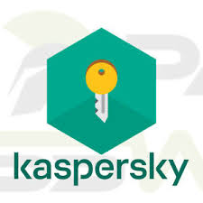 Kaspersky Password Manager Gunstig Kaufen Ebay
