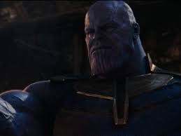 Maybe you would like to learn more about one of these? Google Easter Egg Thanos Snap Avengers Endgame Google Search Easter Egg Lets You Replicate Thanos Snap Times Of India