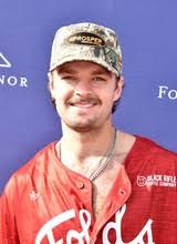 500 Conner Smith Stock Pictures, Editorial Images and Stock Photos