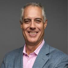 There is nothing more important in life than one's health. Unfortunately,  in the United States, our healthcare system has been designed to treat  illness rather than prioritize preventative measures…