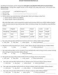 Besar kecilnya porositas dipengaruhi oleh beberapa faktor, yaitu ukuran butir, susunan butir, sudut. Http Www Academypublication Com Issues2 Jltr Vol08 02 06 Pdf