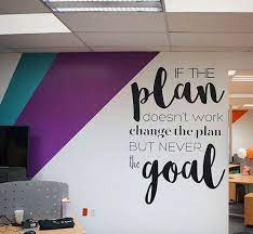 Pin On Motivational Spaces