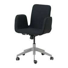 Shop For Furniture Home Accessories More Chaise De Bureau Design Chaise De Bureau Confortable Chaises Pivotantes