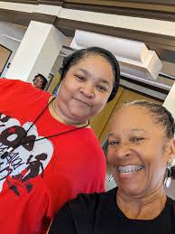 Welcome to 40+ Double Dutch Club in Indianapolis