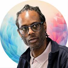 LISTENING WITH THE HEART 2024 (EN)