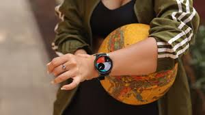 Here you find a full review of this realme recently realme launched their two smartwatches realme watch s and realme watch s pro. Best Budget Smartwatches Under Rs 5 000 In India For 2021 Techradar